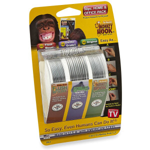 Picture Hangers