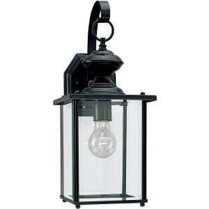 Sea Gull Lighting