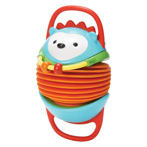Skip Hop Baby Musical Toys