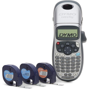 DYMO Label Maker