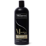 TRESemmé Moisturizing Shampoo