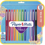 Paper Mate