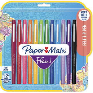 Paper Mate