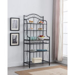 Kings Brand Furniture