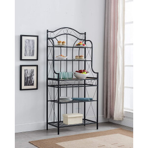 Kings Brand Furniture