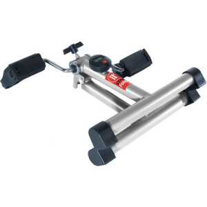 Stamina 15-0125 InStride Folding Cycle