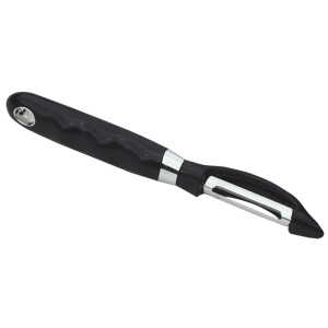 Mainstays™ Vegetable Peeler