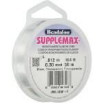 Beadalon Supplemax