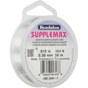 Beadalon Supplemax