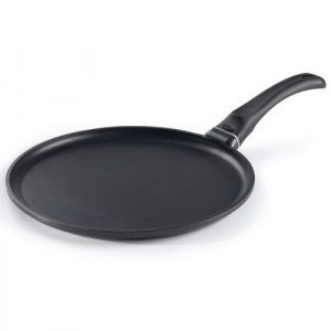 Starfrit® 25 Cm Non-Stick Multi-Pan