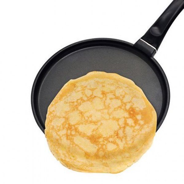 Starfrit® 25 Cm Non-Stick Multi-Pan - Image 2