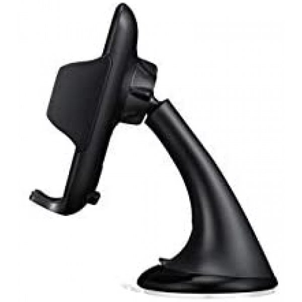SAMSUNG Car Mount Navigation Dock - Image 2
