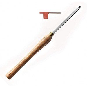 Wood Lathe Turning tool