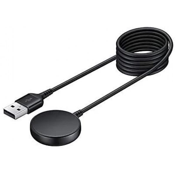 Wireless Charging Dock - Image 2
