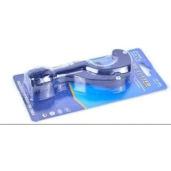 Arrow Cutter Cut Off Saw Cutter - Image 3