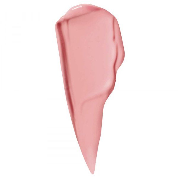 NYX PROFESSIONAL MAKEUP - Image 2