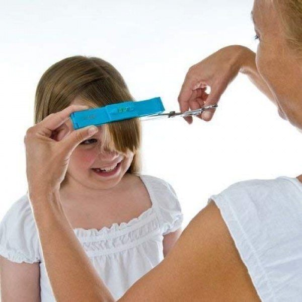 CreaClip Set - Image 2