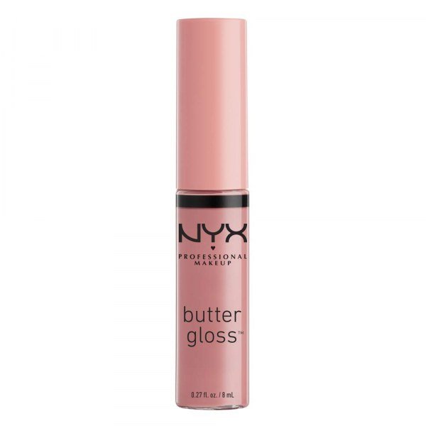 NYX PROFESSIONAL MAKEUP - Image 3