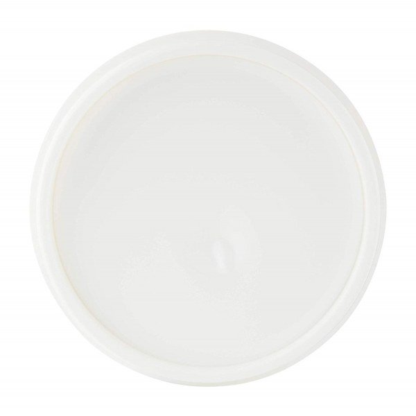 Clown White - Image 2