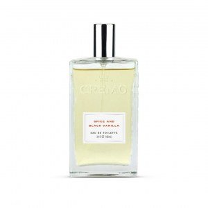 Cologne Spray,