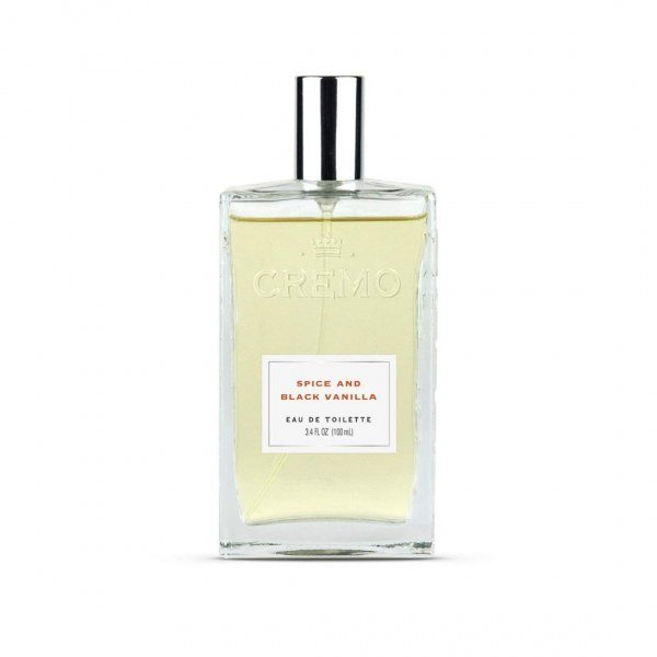 Cologne Spray,