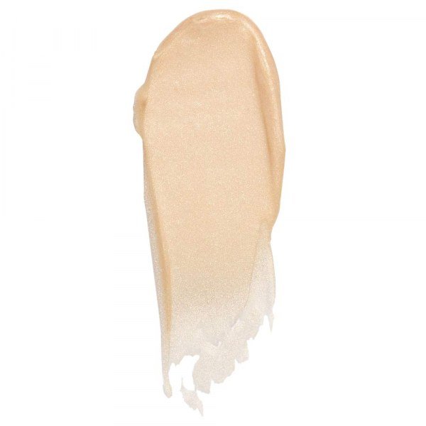 NYX PROFESSIONAL MAKEUP - Image 2