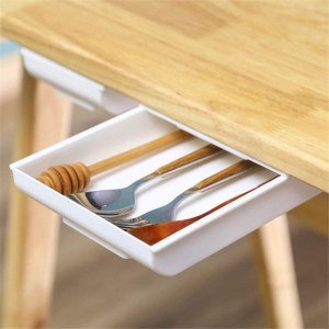 Desk Organizer-2 Pack
