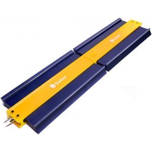 Saker Connection Profile Gauge-