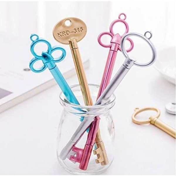 Magnolora Creative Office Stationary - Image 2