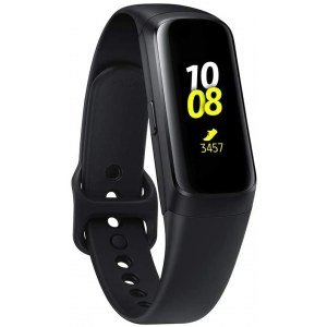 Samsung Galaxy Fit Bluetooth
