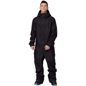 Women's Men's One Pieces Ski Suits Jumpsuits Couple SKi Suit Coveralls Winter Outdoor Waterproof Snowsuits for Snow Sports