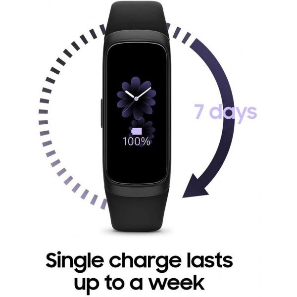 Samsung Galaxy Fit Bluetooth - Image 2