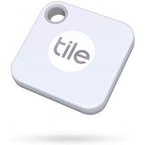 Tile Mate (2020)