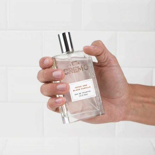 Cologne Spray, - Image 2