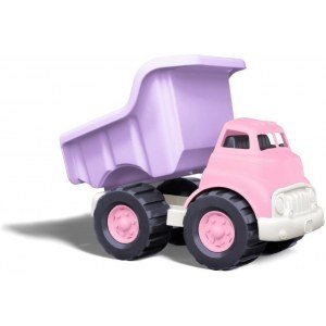 Toys Dump Truck