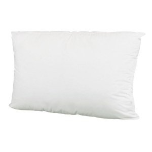 MAINSTAYS Extra Firm Support Pillow