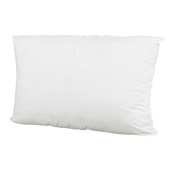 MAINSTAYS Extra Firm Support Pillow