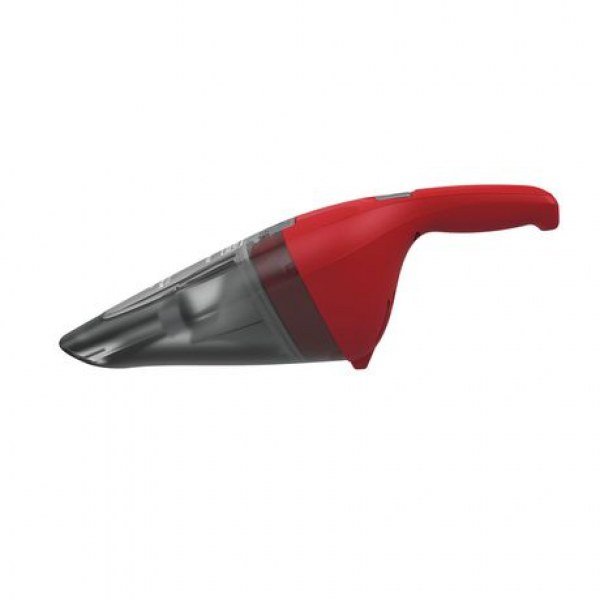 dustbuster® Quick Clean Cordless Hand Vacuum - Image 2
