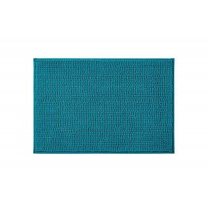 Mainstays Noodle Bath Rug