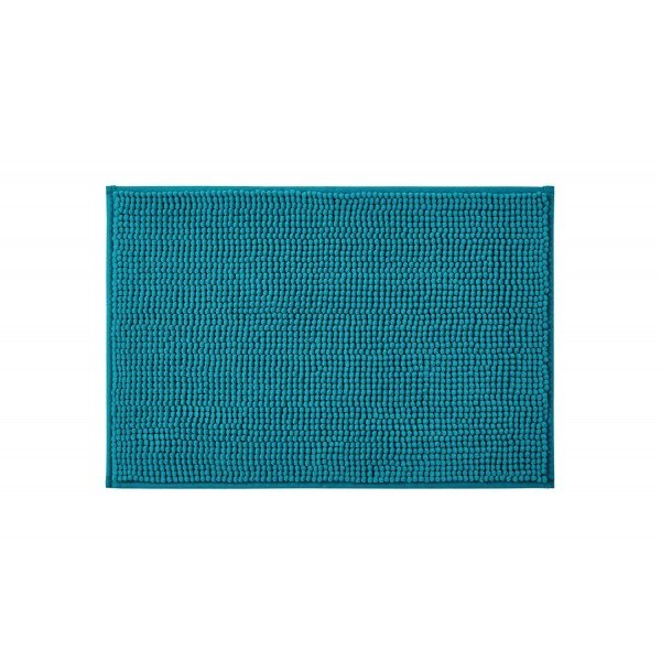 Mainstays Noodle Bath Rug
