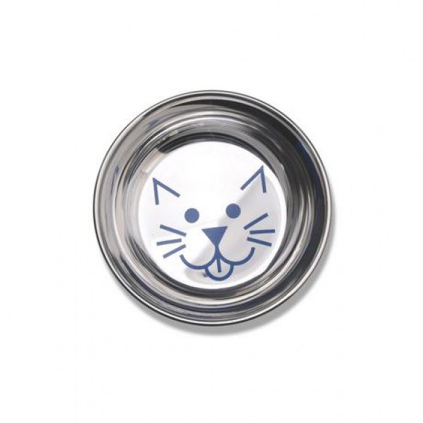 Heavyweight Cat Dish 8oz - Image 3