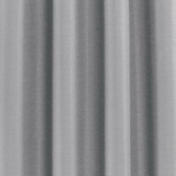 Eclipse Samara Blackout Thermal Curtain Panel - Image 2
