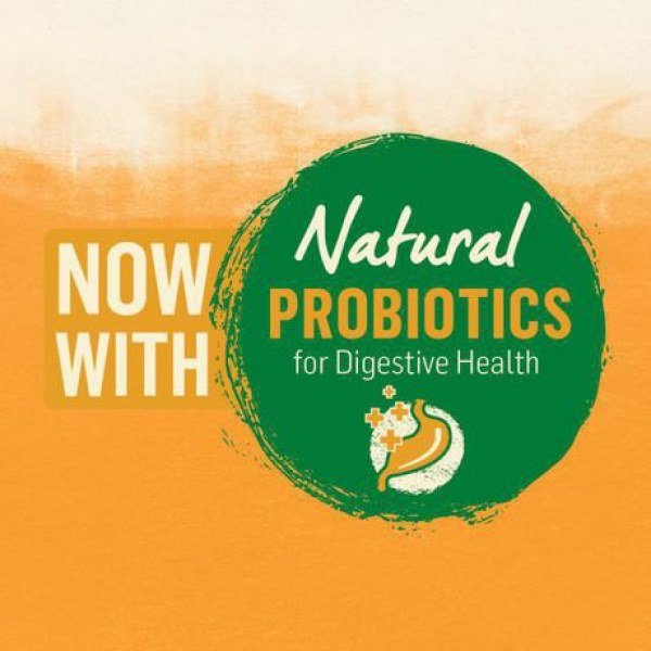 Beyond Grain Free Dry Dog Food, White Meat Chicken & Egg Recipe - Image 3