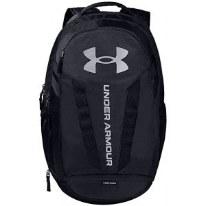 Under Armour Adult Hustle 5.0 Backpack