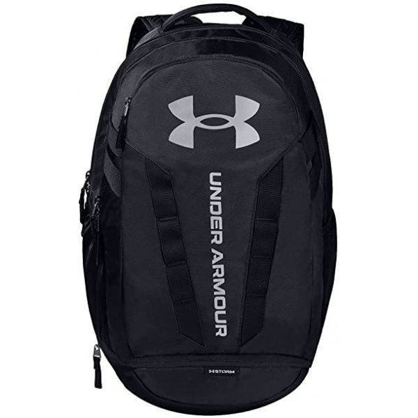 Under Armour Adult Hustle 5.0 Backpack