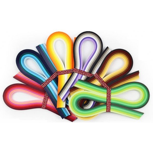 Quilling Kit - Image 3
