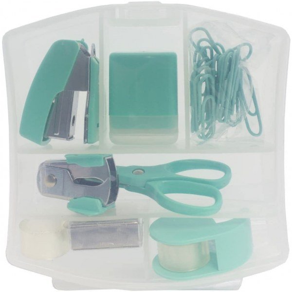 Stationery Set Random Color - Image 3