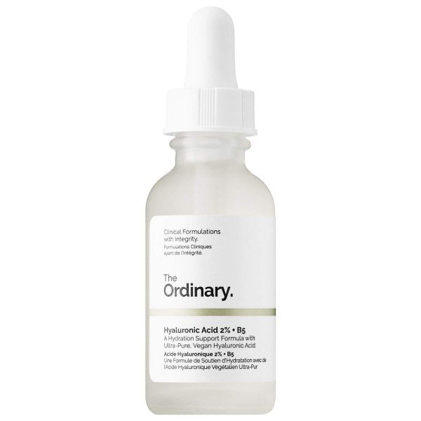 Ordinary Hyaluronic - Image 3