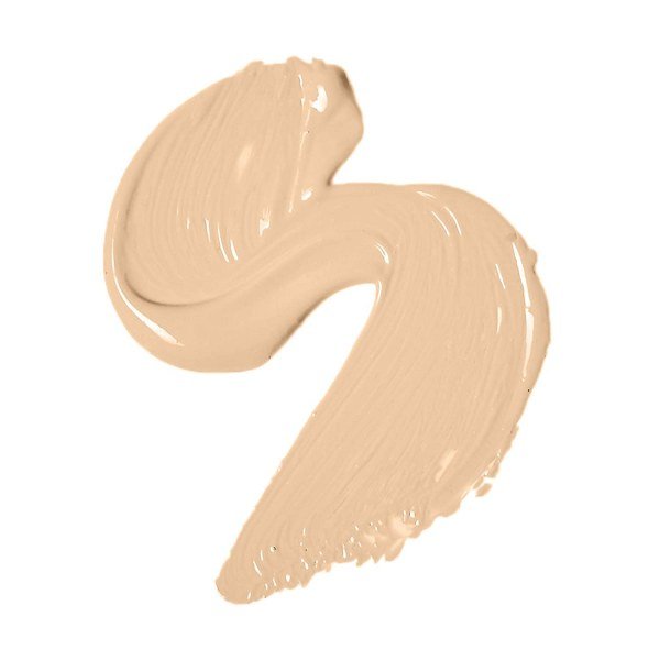Camo Concealer - Image 3