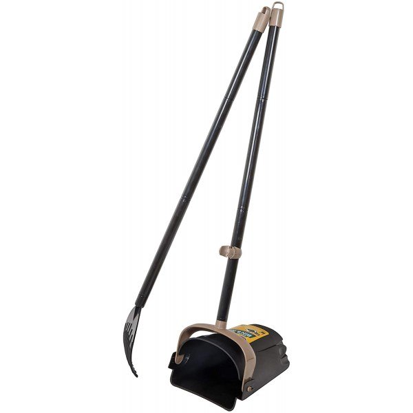 Petmate 70067 Arm - Image 3